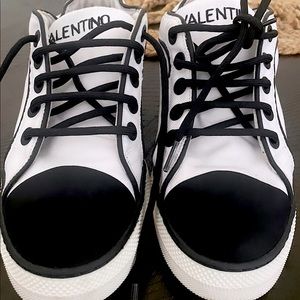 Valentino Sneakers